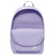 Nike Τσάντα πλάτης Heritage Eugene Backpack